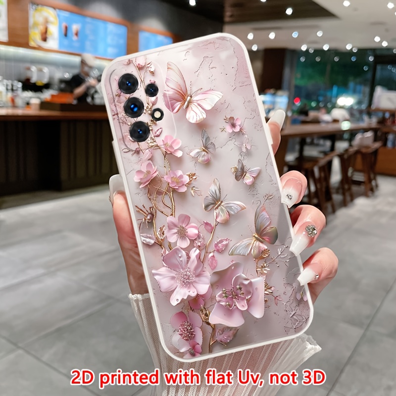 E-shop Handyhülle - Eine stylische und attraktive Handyhülle für verschiedene Samsung Galaxy Modelle, für Paare
