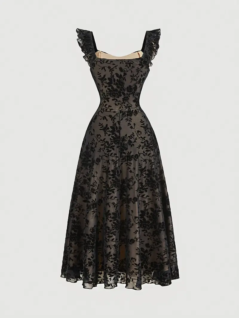 punk dresses for prom Gothic Red Plaid Dress Women Vintage Rock Mini Spaghetti Strap Lace Dress Y2k Vintage Skater Dress: Clothing, Shoes & Jewelry Fearless Apparel Custom size Punk Rock Blue