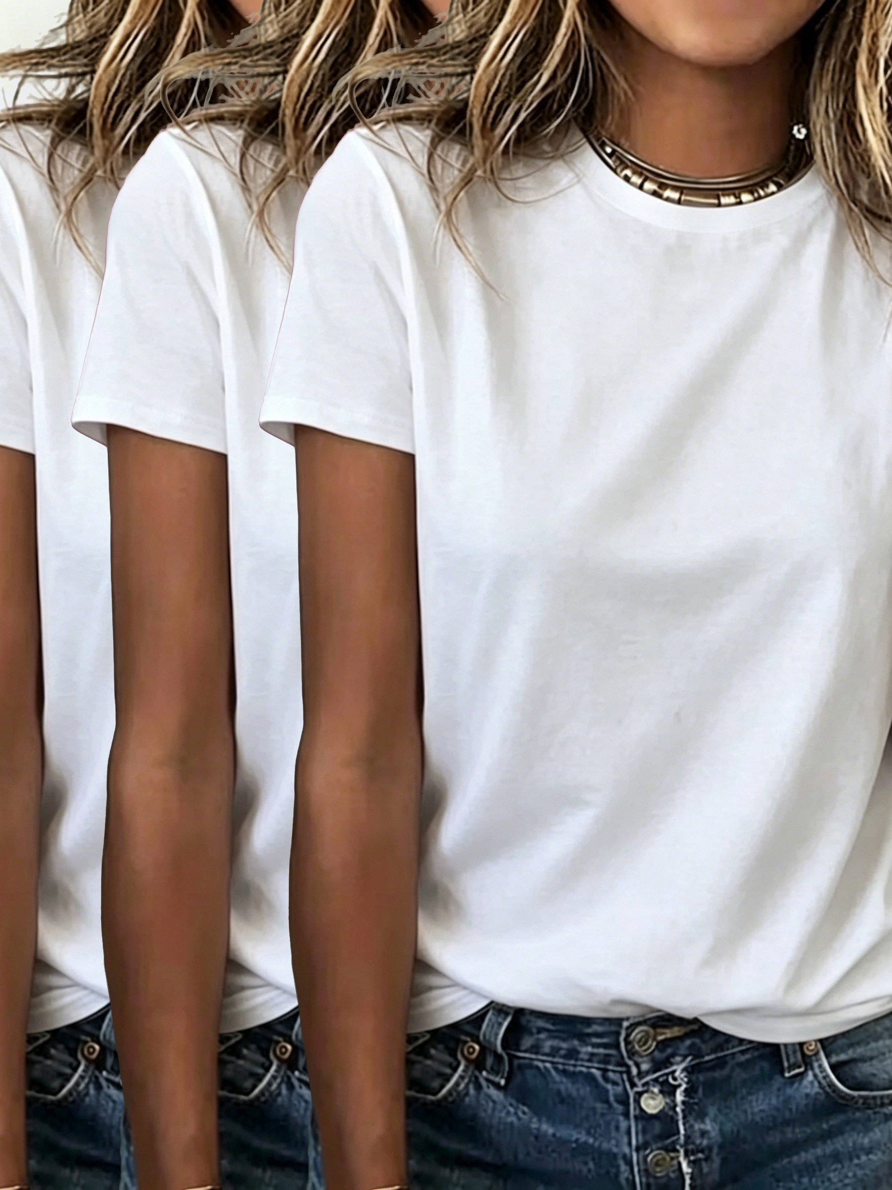 Outfit pick 05