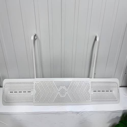 a hook air conditioning windshield bidding farewell to traditional windshields hook style windshields are more convenient anti direct blowing windproof and