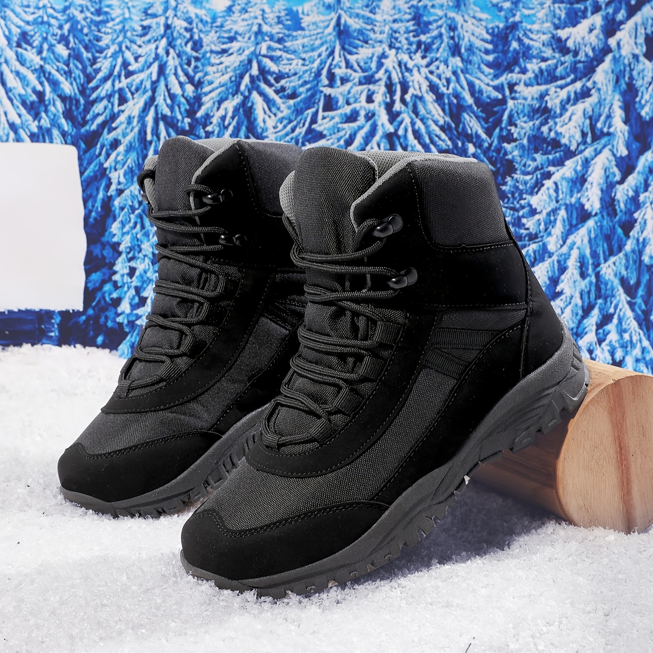 Winter Boots Winterstiefel Trend 2022 Herbst Winter Stiefel Trends