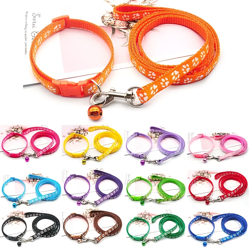 puppy supplies sold on Temu Australia