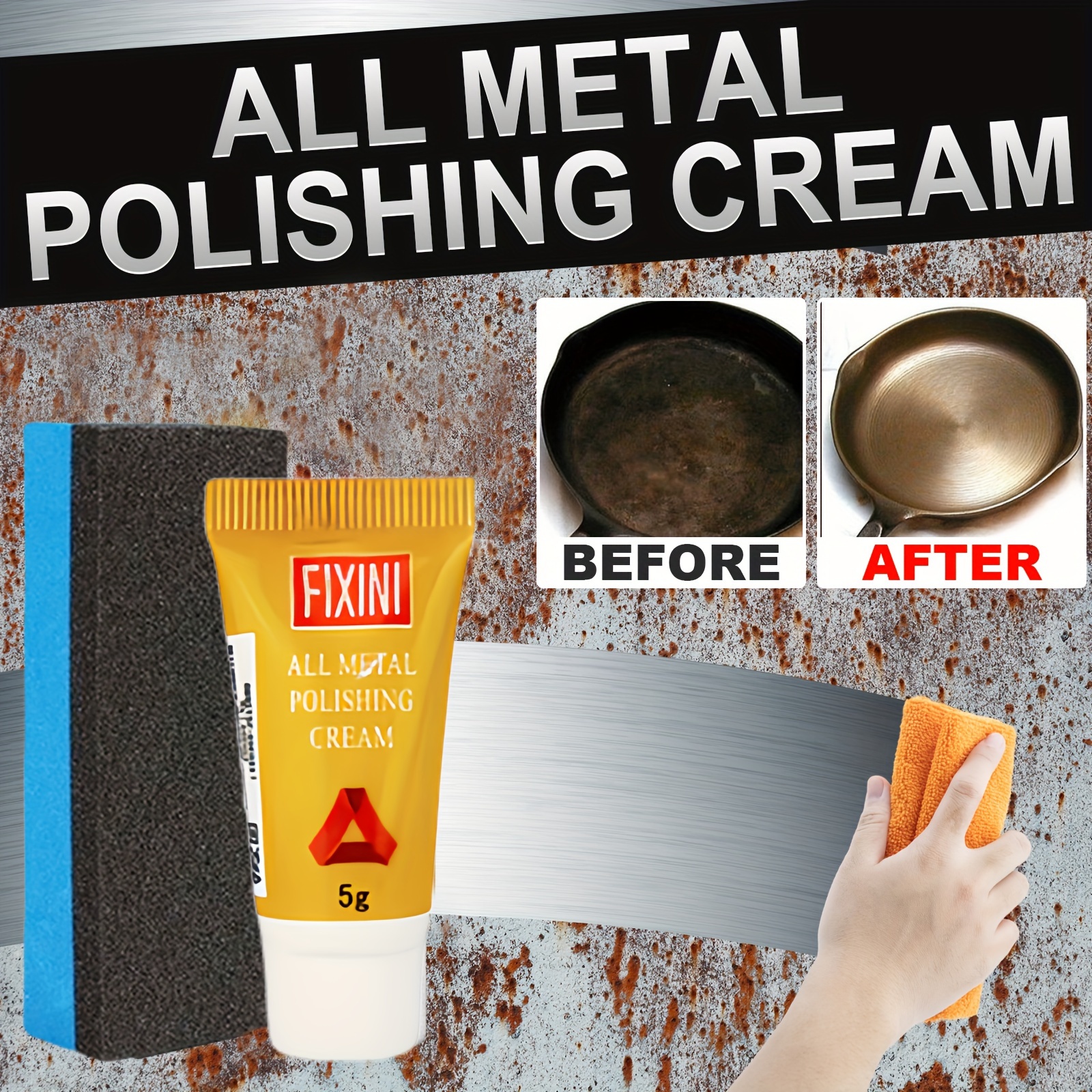 Thumbnail product image - 0