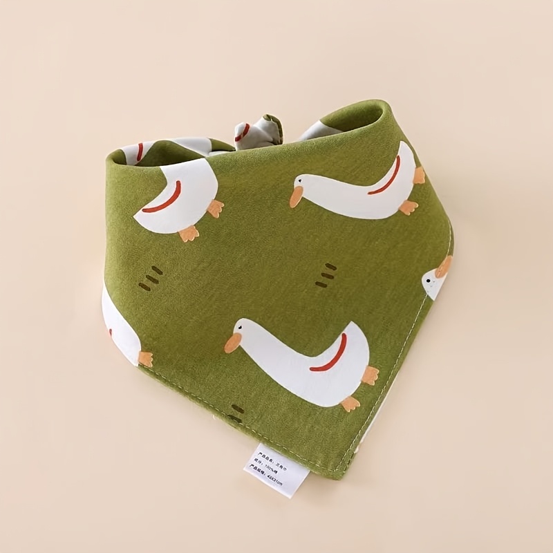 1pc Of Pet Bandana Scarf For Dogs And Cats - A Versatile Accessory Suitable For All Sizes, Perfect For Spring, Summer, And Fall, For Festive Occasions And Everyday Use