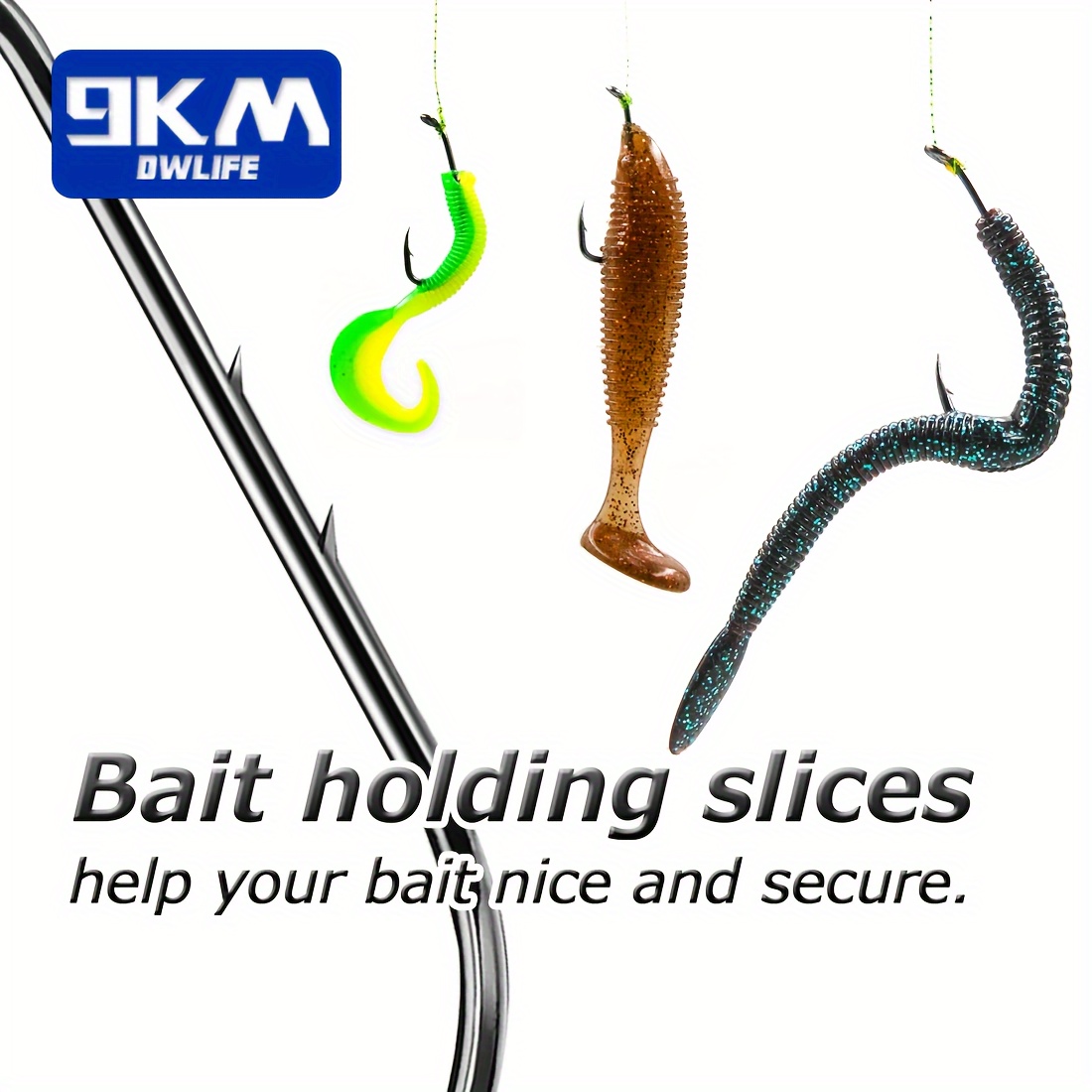 13 fishing 1 origin a baitcast reel 13 Fishing Origin A Reel LH