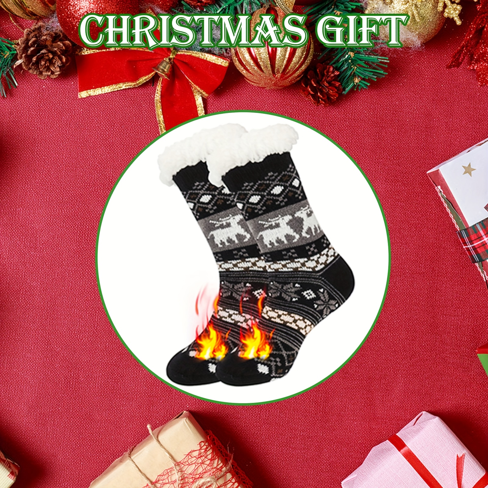Zapatillas Termicas Para Casa Hombre Zapatillas De Algodón Otoño E Invierno De Algodón Hogar Zapatillas Zapatillas De Estar En Casa