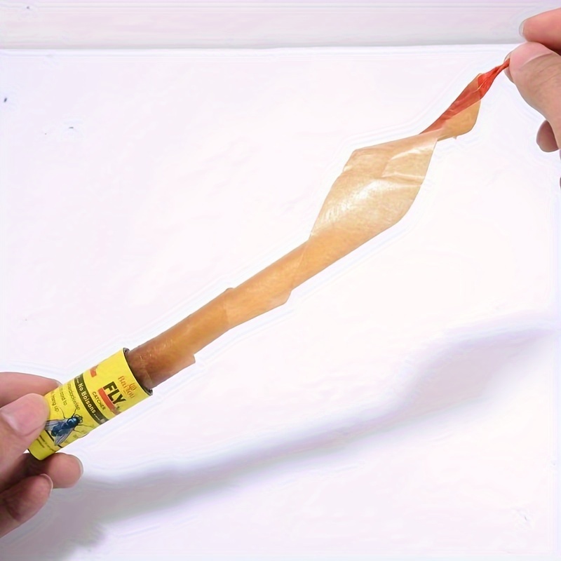 10pcs Green Fly and Fruit Fly Sticky Traps - Non-Toxic Pest Control for Orchards, Gardens, Restaurants, Kitchens, and More: A Highly Effective Product, Fly Catcher Sticky, Fly Trap Indoor, Fly Trap Sticky, Fly Catcher Net, Fly Trap, Latest Fly Trap, Egg Fly, Fruit Fly Trap, Fly Killer, Ant Killer, Mouse Killer, Insect Catcher, Spider Catcher