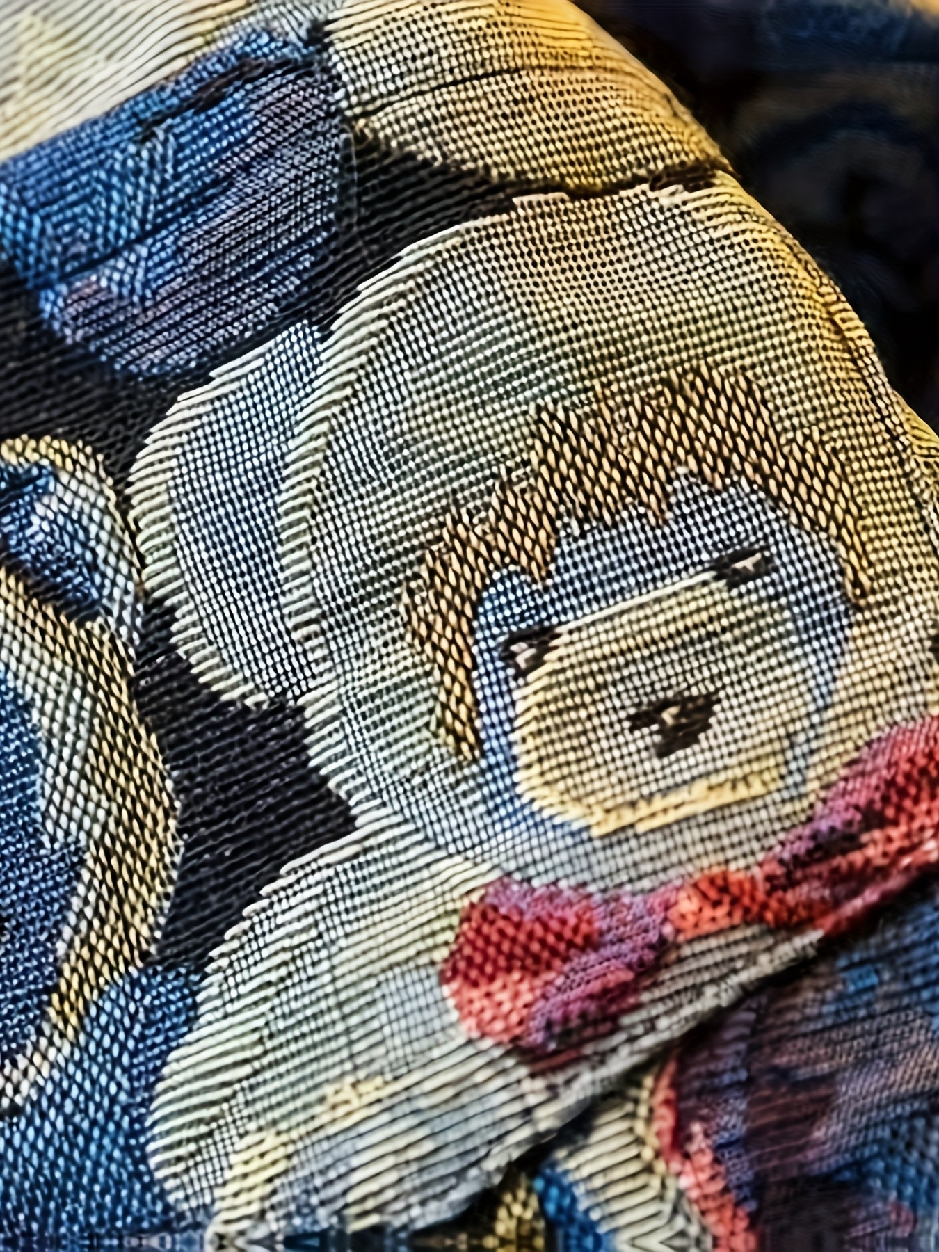 icon