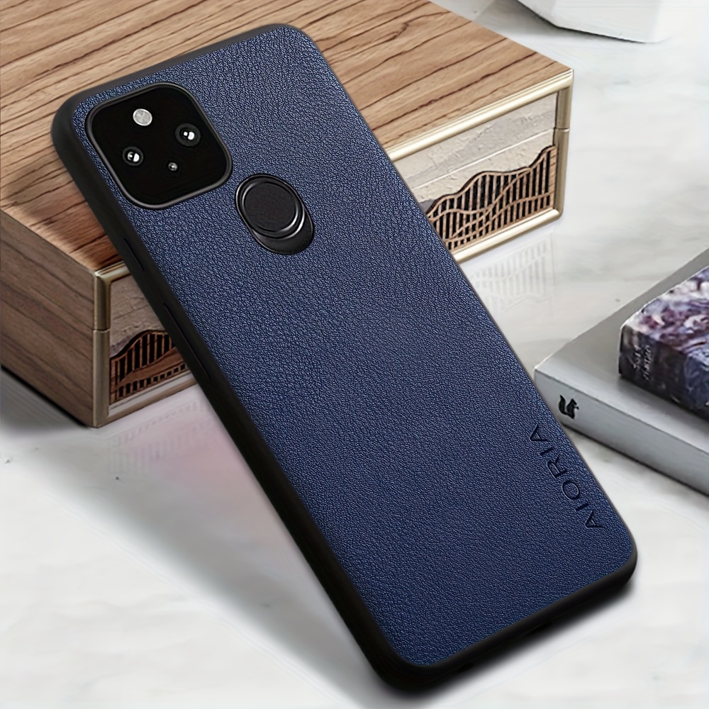 TEMU Phone Case - Case For Google Pixel 4a For Google Pixel 4a 5g For Google Pixel 4 For Google Pixel 4xl For Google Pixel 5 For Google 5g Durable