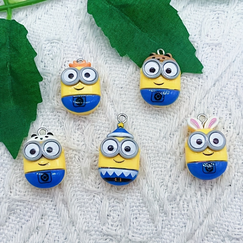 

10- Eye Pendants For Making - For Bracelets, , Projects - No , Jewelry