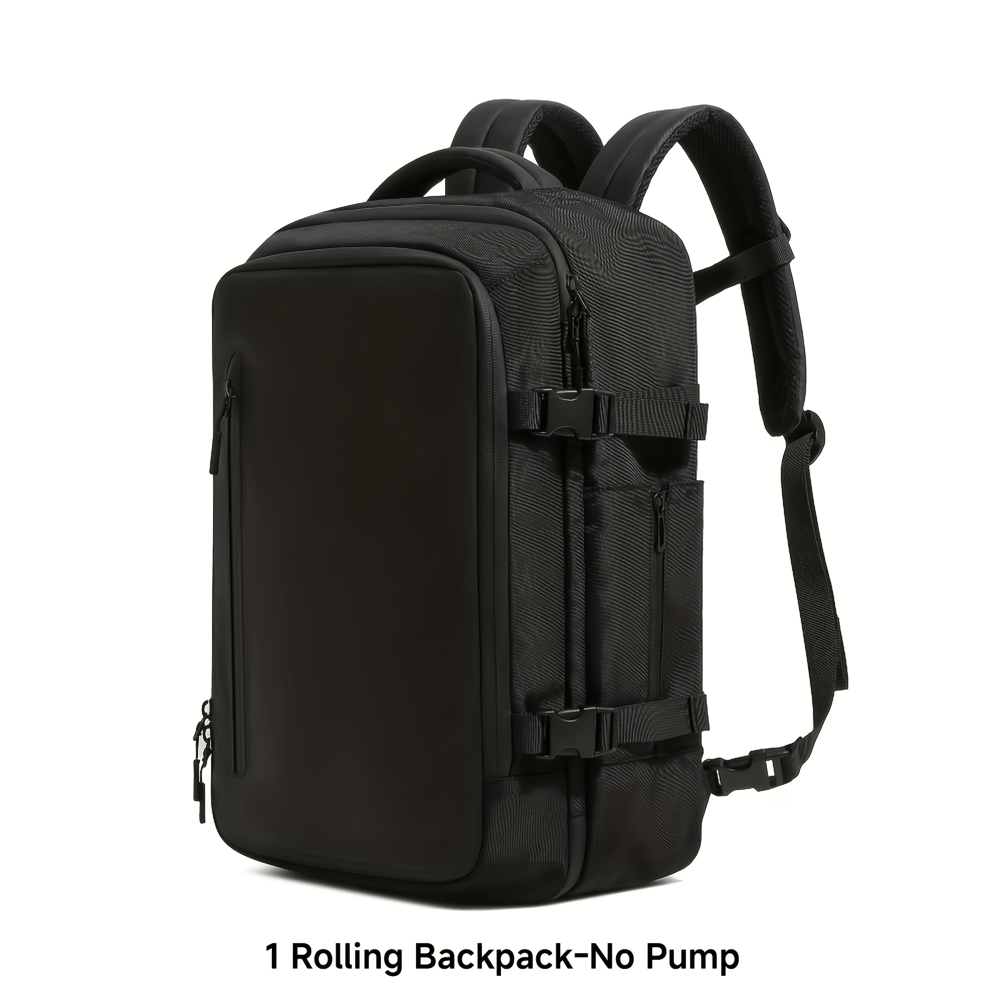 acer predator 17 in gaming laptop utility backpack Acer Predator M-Utility Backpack