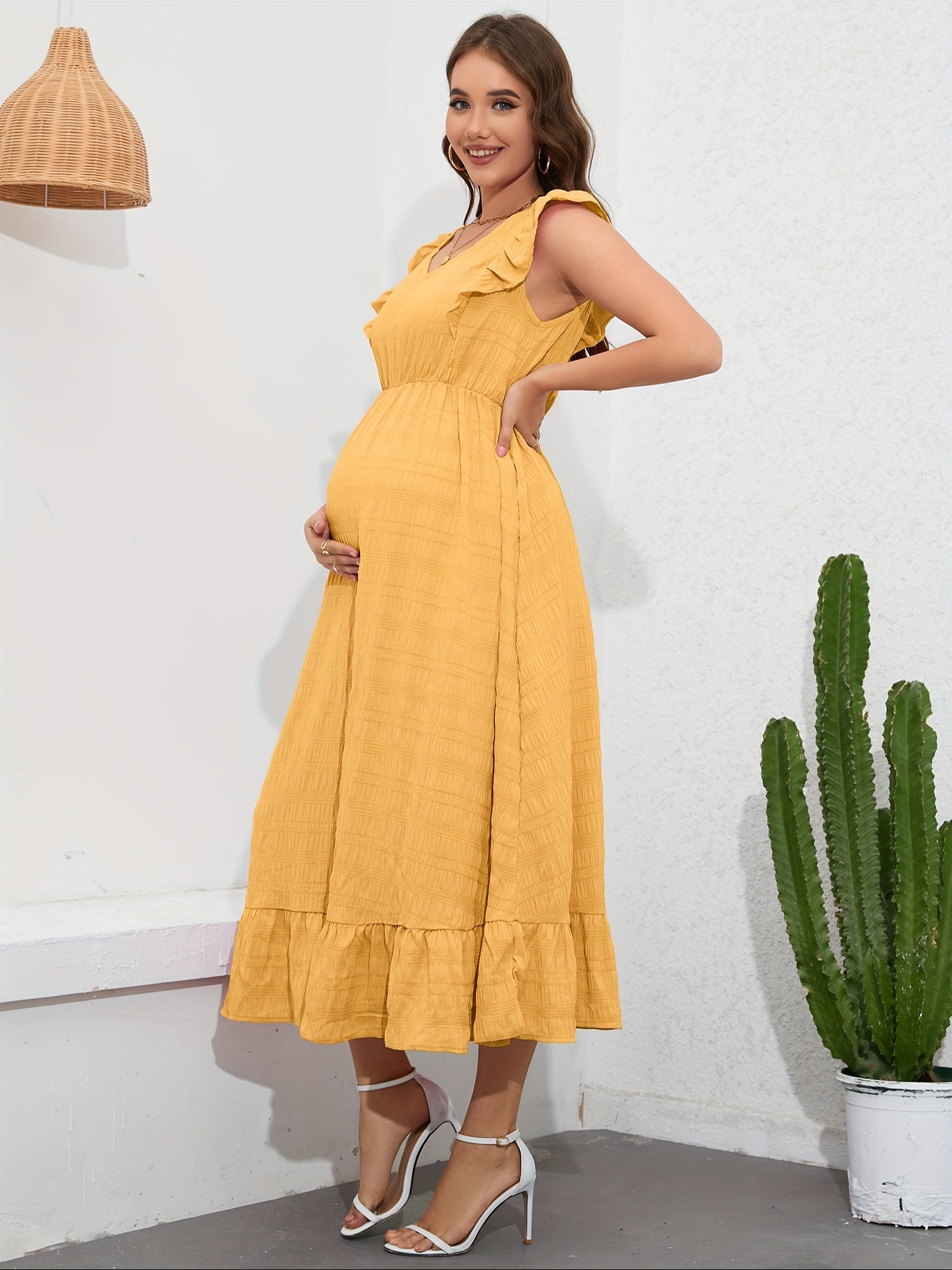 green velvet dress for women Right On Time Velvet Shift Dress In Hunter Green Curves