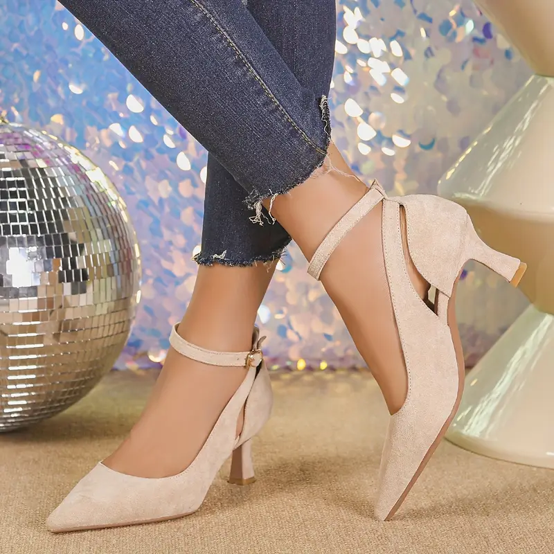 high cut shoes with dress I Wear High-Tops More Than Any Other Sneakers28 Pairs I'm Going Wild Over