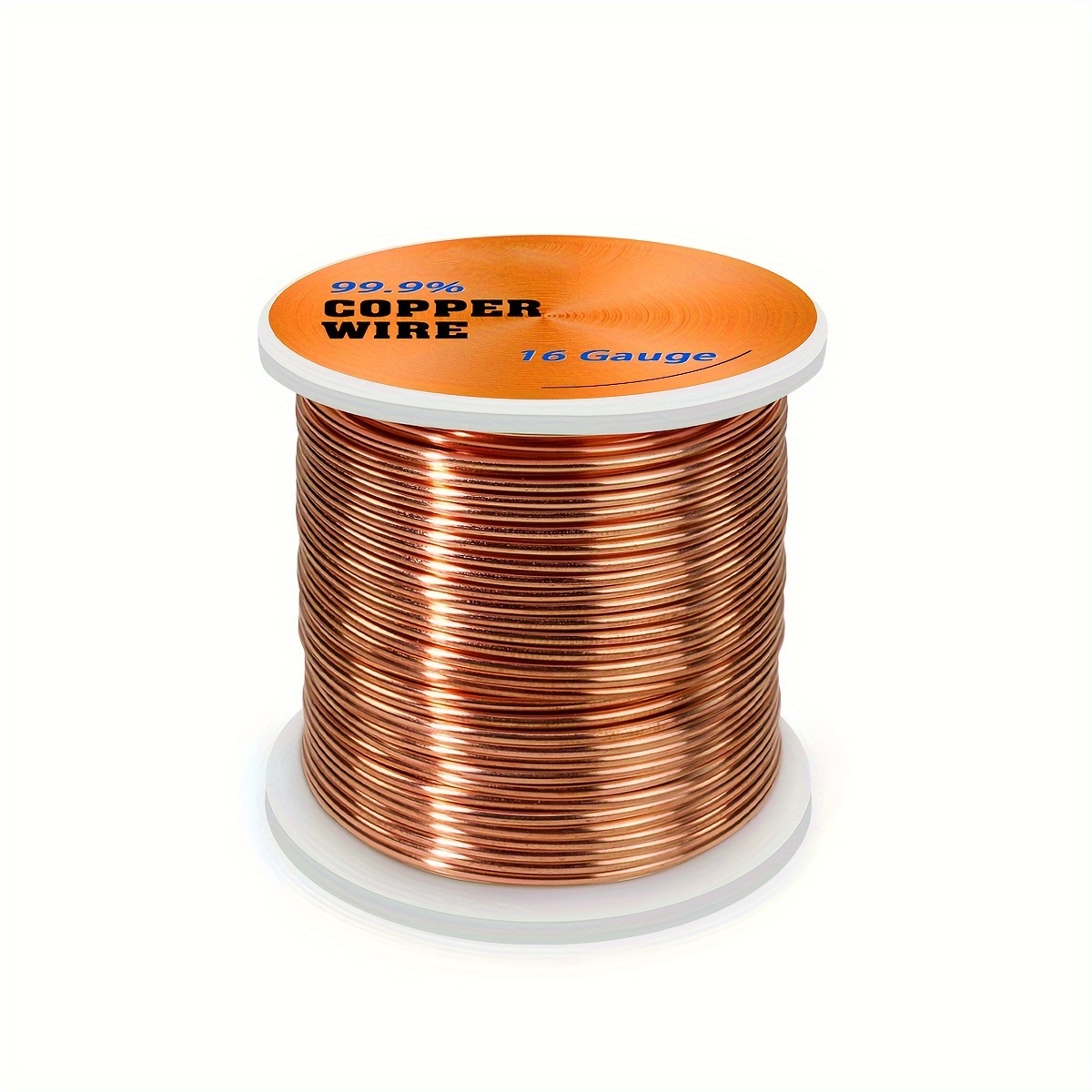 copper wire sold on Temu Australia
