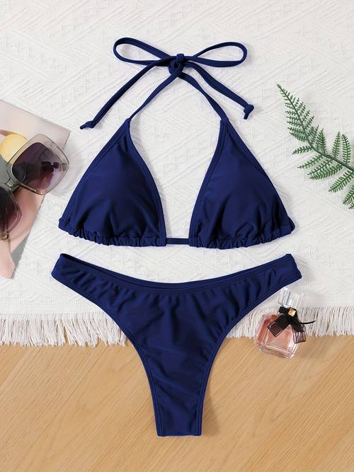 Women s Bikini Sets Temu Women s Bikini Sets Temu