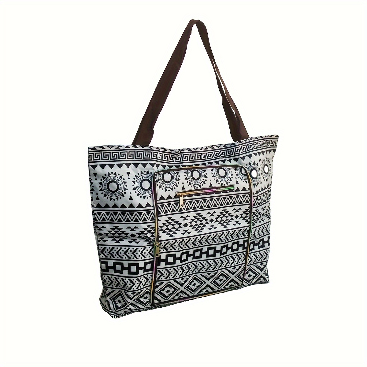 Yoga Tote Bag – Gift It Gray