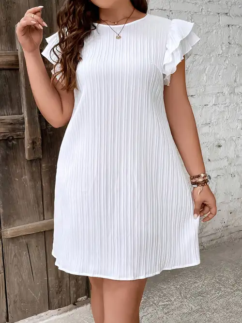 temu white dresses women dress sold on United States white dresses women sold on