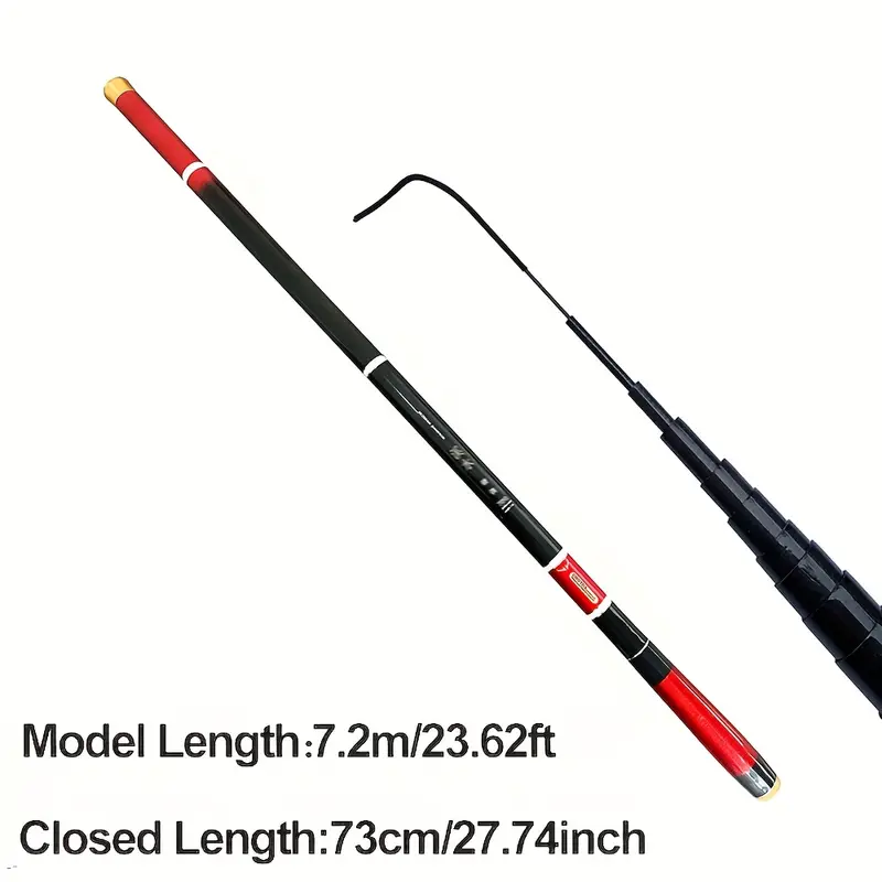 3 6m 4 5m 5 4m 6 7 2m high quality retractable fishing - Temu 3 6m 4 5m 5 4m 6 7 2m high quality retractable fishing - Temu