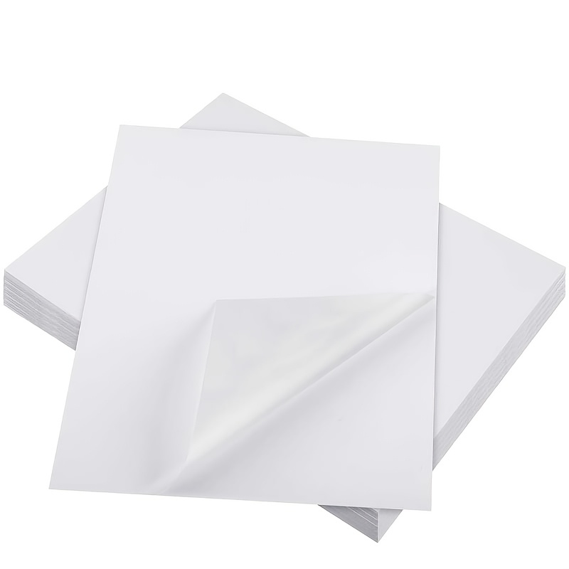 copy paper sold on Temu Australia
