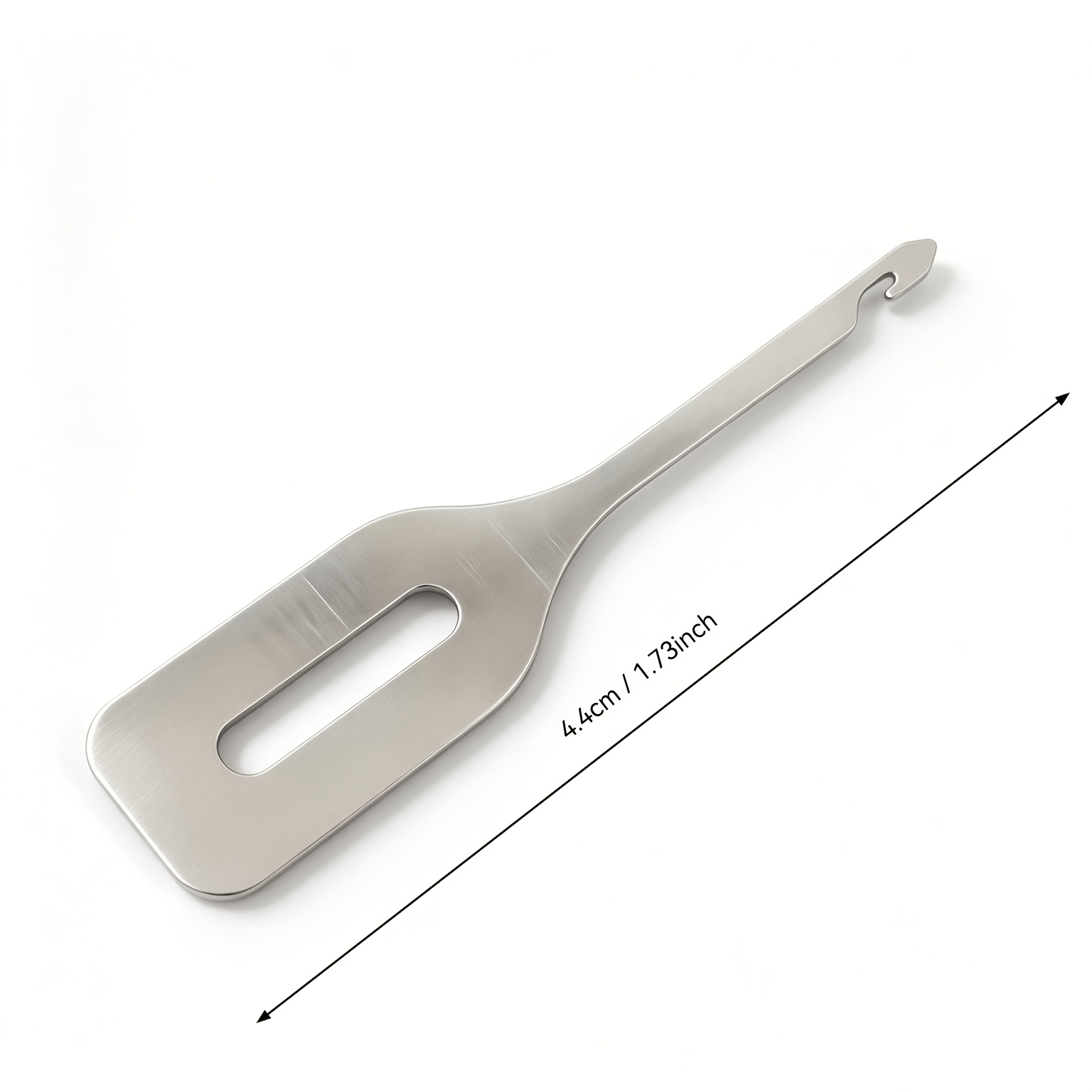 Multi-Specification Big Eye Cross Stitch Hand Sewing Needle Set
