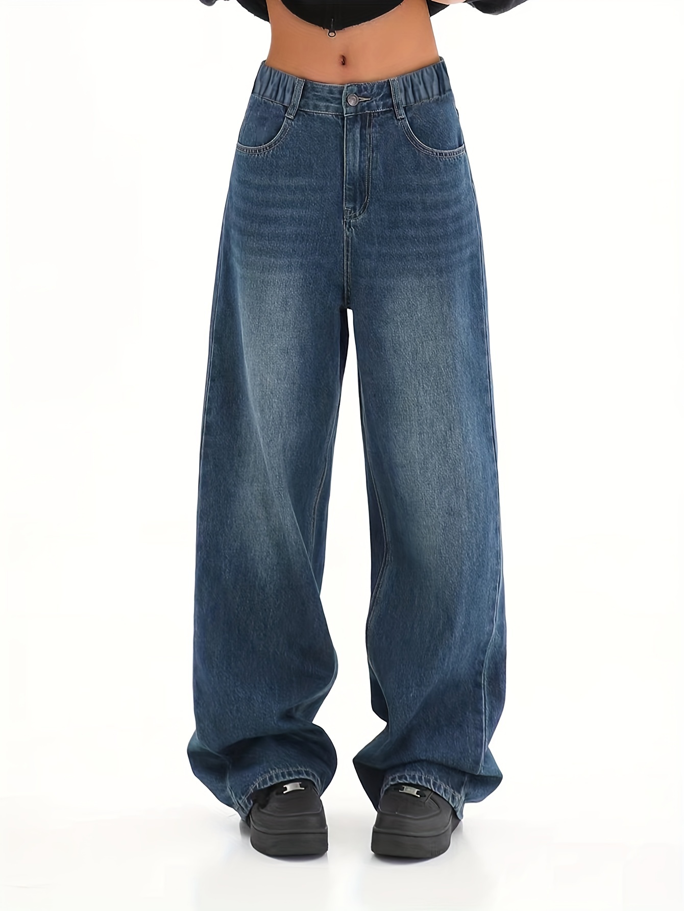 clothes for teens sold on Temu United States