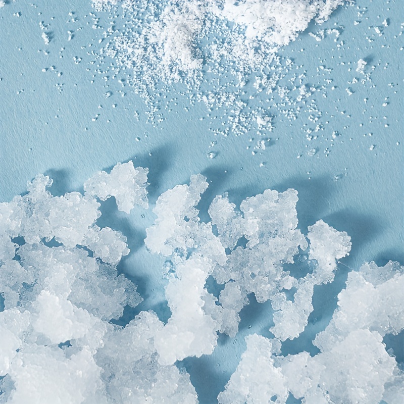 [100pcs 33*45 Extra Large Super Absorbent Urine Pad] 100pcs Super Absorbent 6-Layer Thickened Urine Pad | 33*45