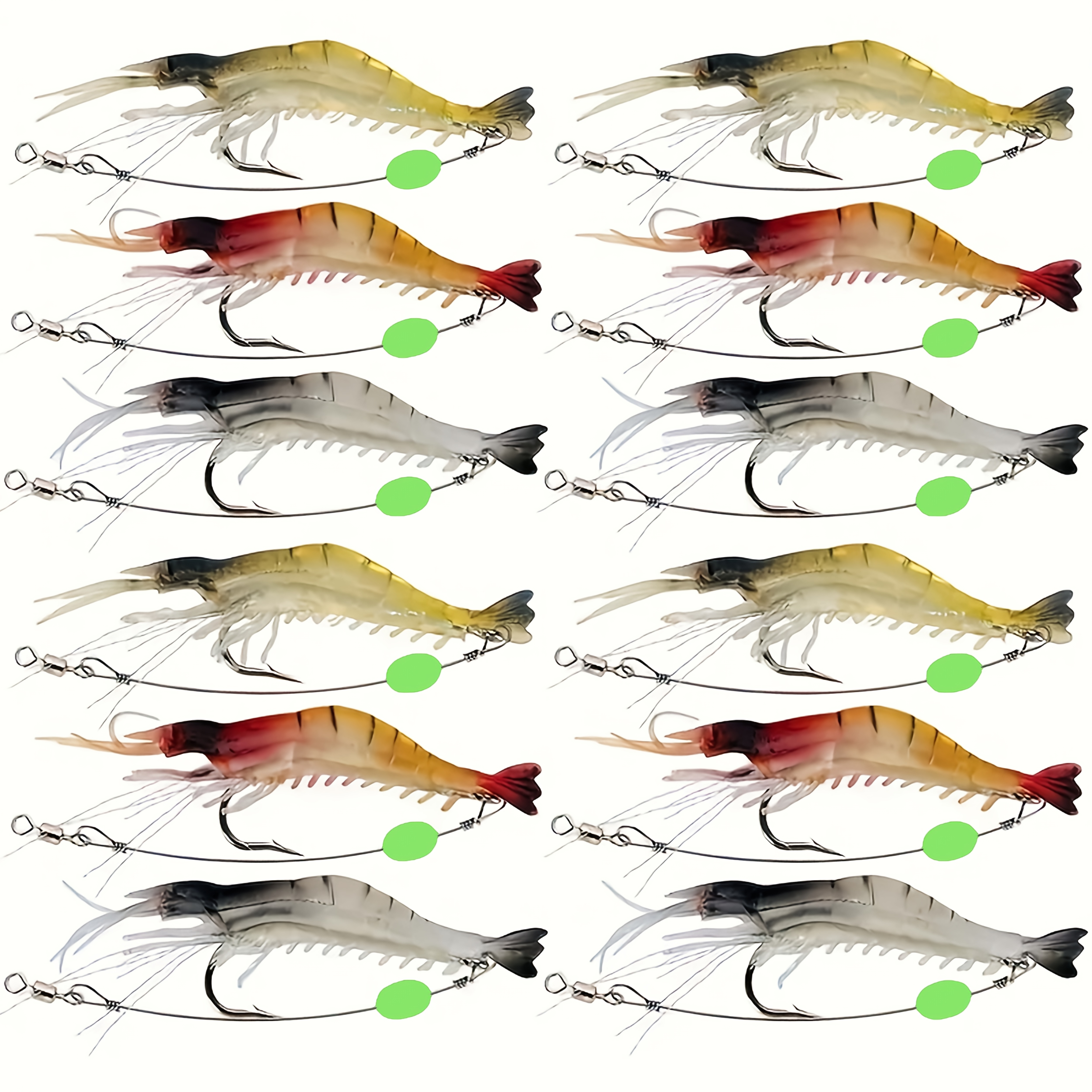 barbed hooks for pike fishing VMC Musky-Pike Treble Hooks 8650BZ Cone Cut  Musky Shop