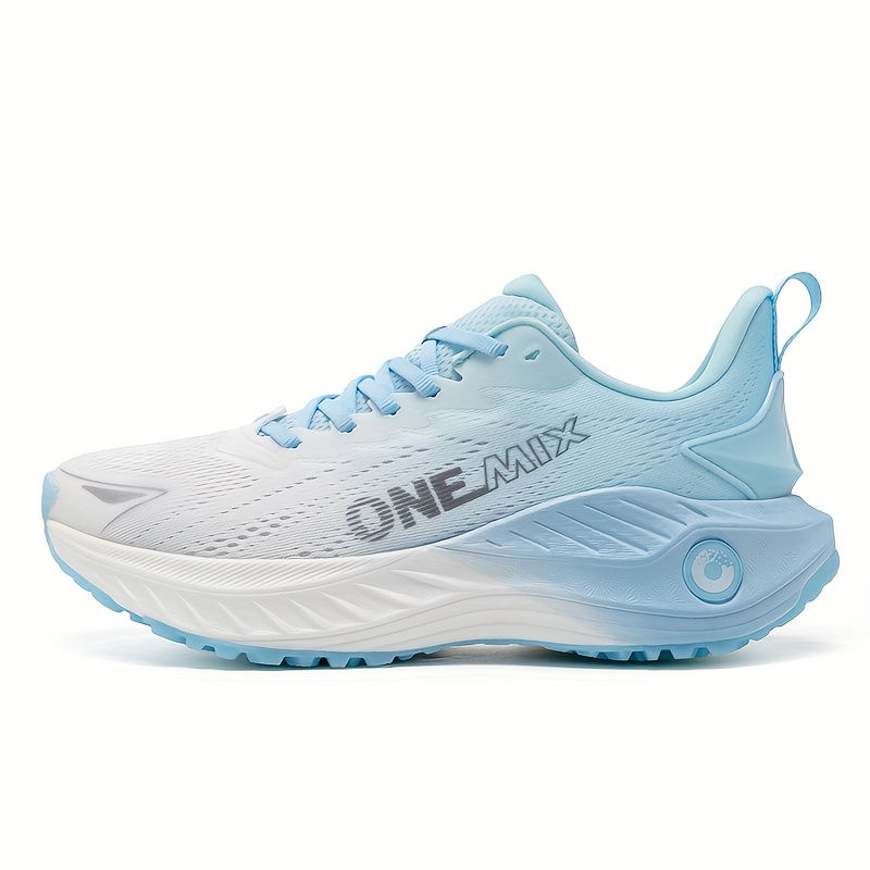 Professional Shock Absorption Running Shoes