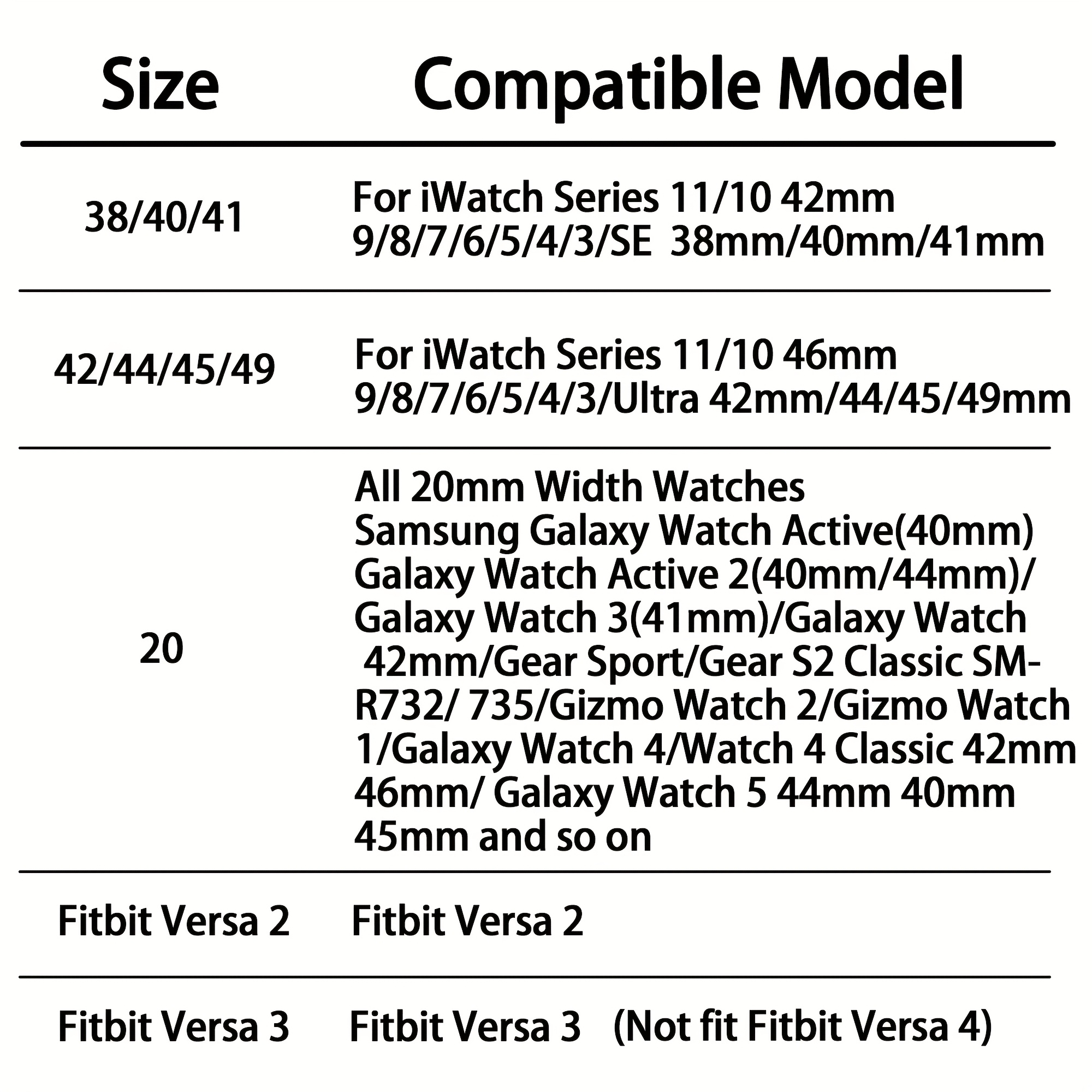 Stretchy Nylon Watch Band Compatible WithiWatch 38mm 40mm 41mm 42mm 44mm 45mm, Adjustable Leopard Strap For IWatch Series 7 6 5 4 3 2 1 SE