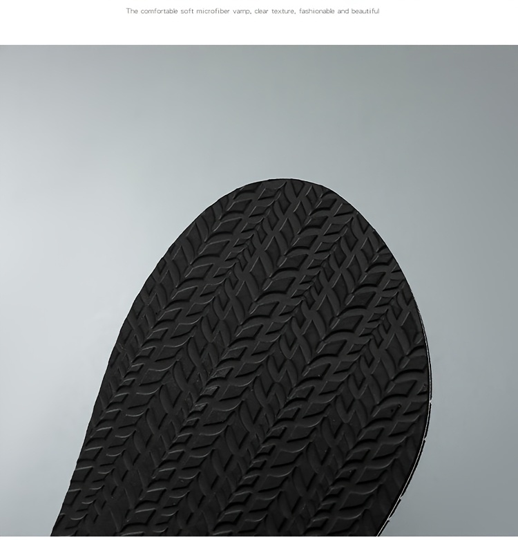 mens casual flip flops non slip eva sole durable fabric upper adjustable strap for outdoor beach summer   with red accents summer footwear adjustable strap sandals eva sole sandals Product details 4