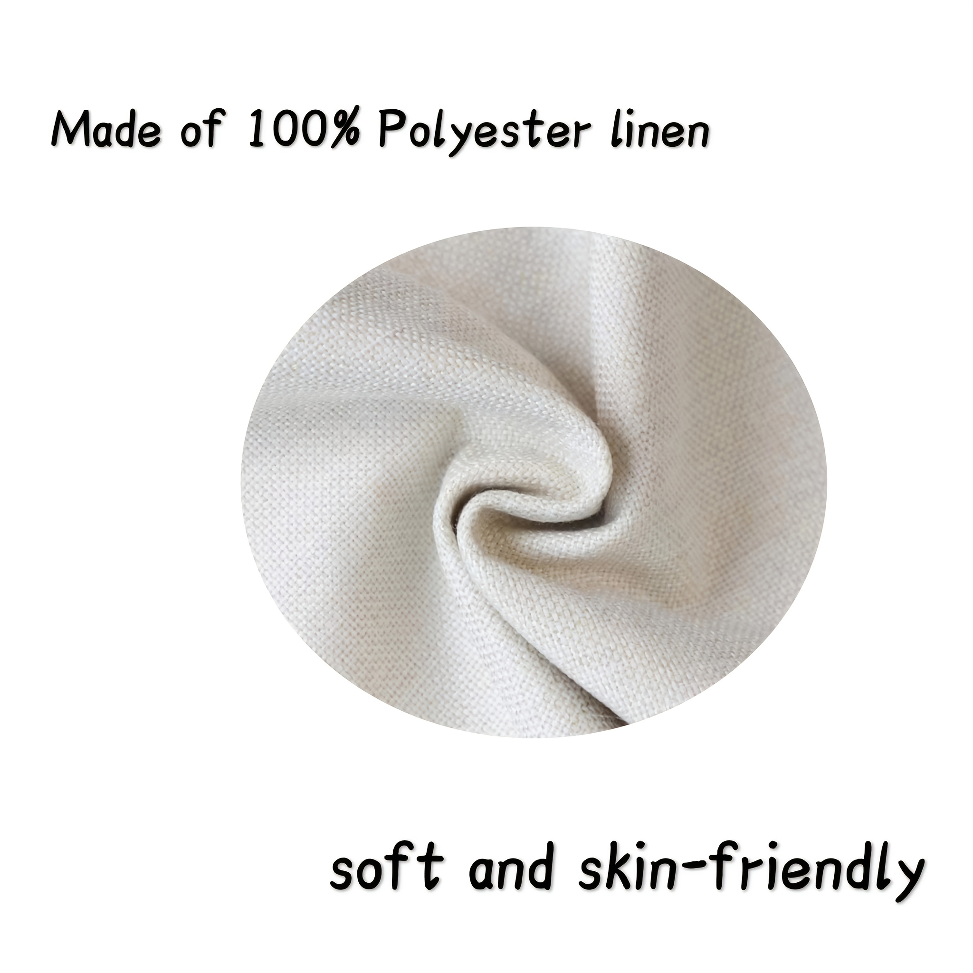 4pcs linen striped boho placemats for dining table set table place mats placemat kitchen dinner table placemats holiday decor   farmhouse style 12 x 18 inches Product details 5