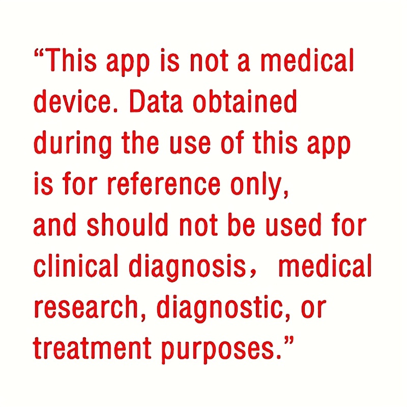 Montre Connectée Compatible Android & iPhone avec Appels Sans Fil, Écran Tactile Intégral, Plus de 100 Modes Sportifs, Boîtier en Alliage, Téléphone Sans Fil Adapté aux Hommes et Femmes, Tracker de Fitness Cadeau pour Smartphone iPhone/Android