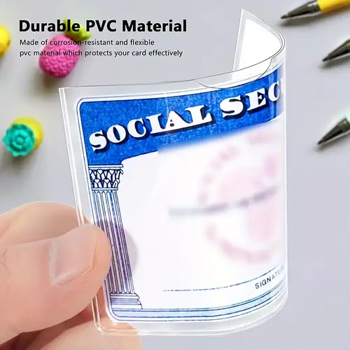 credit card protector sleeves - United Kingdom credit card protector sleeves - United Kingdom