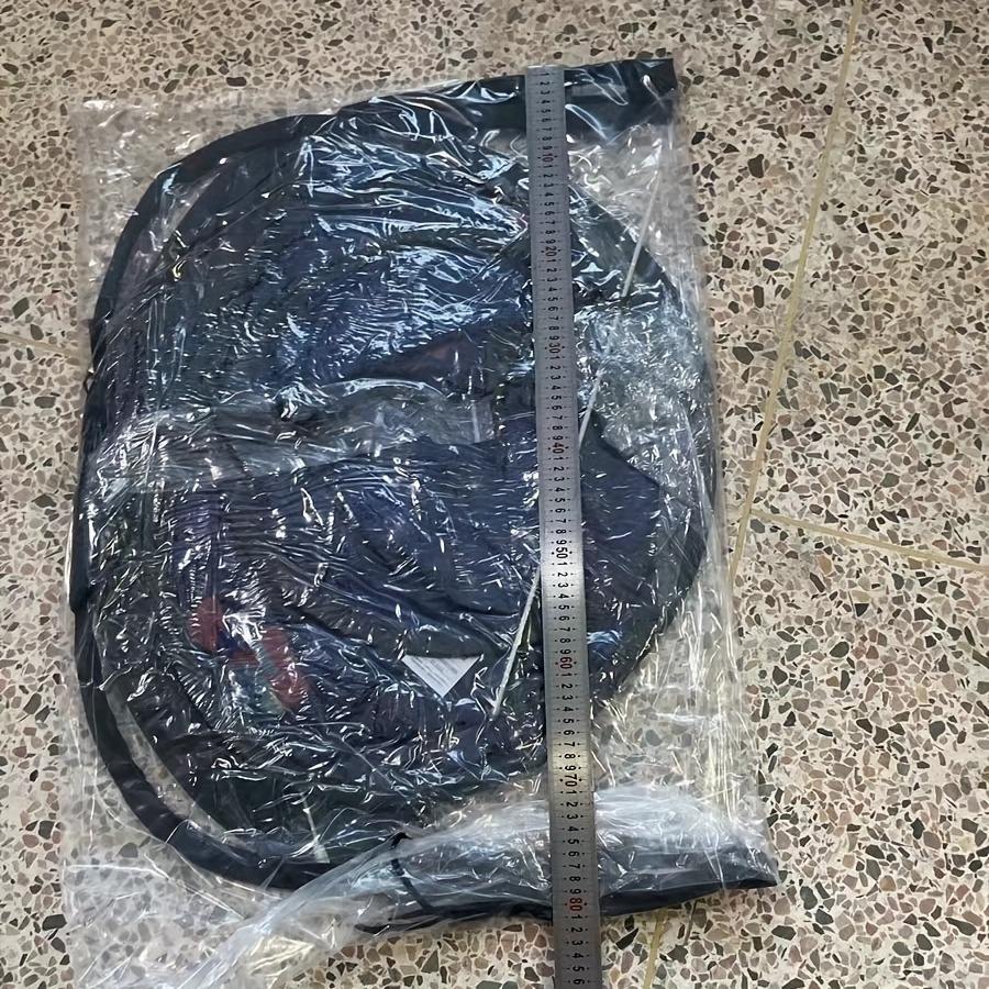 motorcycle electric vehicle cover details 4