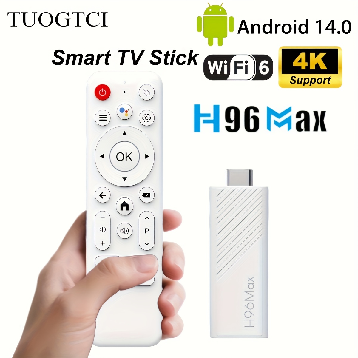 Android Media Lounge Apk Firestick Media Lounge Apk Firestick Fire
