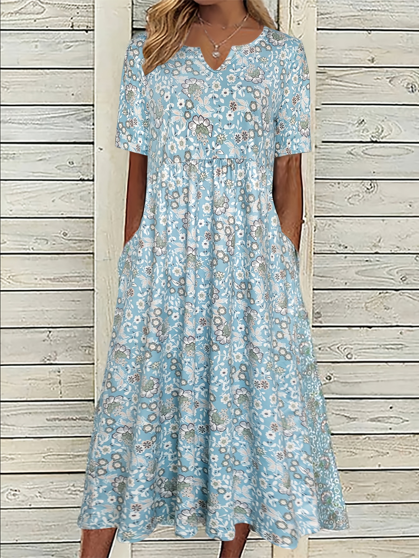 tweed dress Emerald Dylan Tweed Dress – Sail to Sable