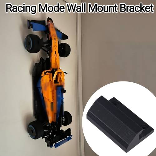item picture 1 mode wall mount brackets wall mount brackets home decoration accessories suitable for displaying your souvenirs