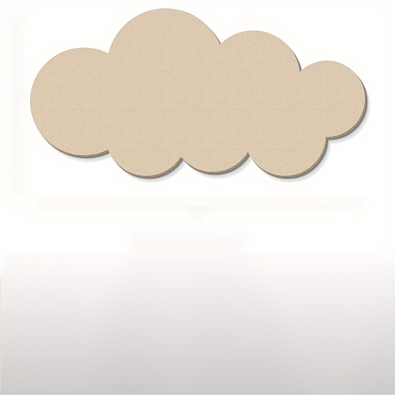 Corkboard Green Felt Bulletin Board Wooden Frame Wall-Mounted Decorative Pin Board,for Home Office School Message Board Or Vision Board, With 35 Push Pins(Size:40X60CM