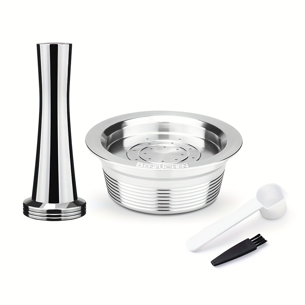 lavazza a modo mio refillable pods Sigaretta Elettronica Fa Male Al Cuore Sigaretta elettronica e rischi  cardiovascolari main image 0