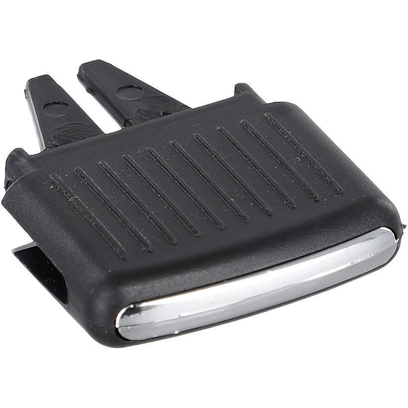E-shop A/C Lüftungsgitter-Clip für Jetta MK5 2006-2011, MK5 2004-2009, RABBIT 2006-2009 – Ersatz für 1K0819703 | Positionierung Fixiert