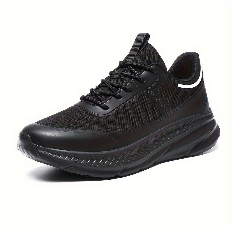 New arrival, professional High Quality and non-slip chef shoes, chef sports  shoes, casual shoes, for kitchen, restaurant, casual running work C