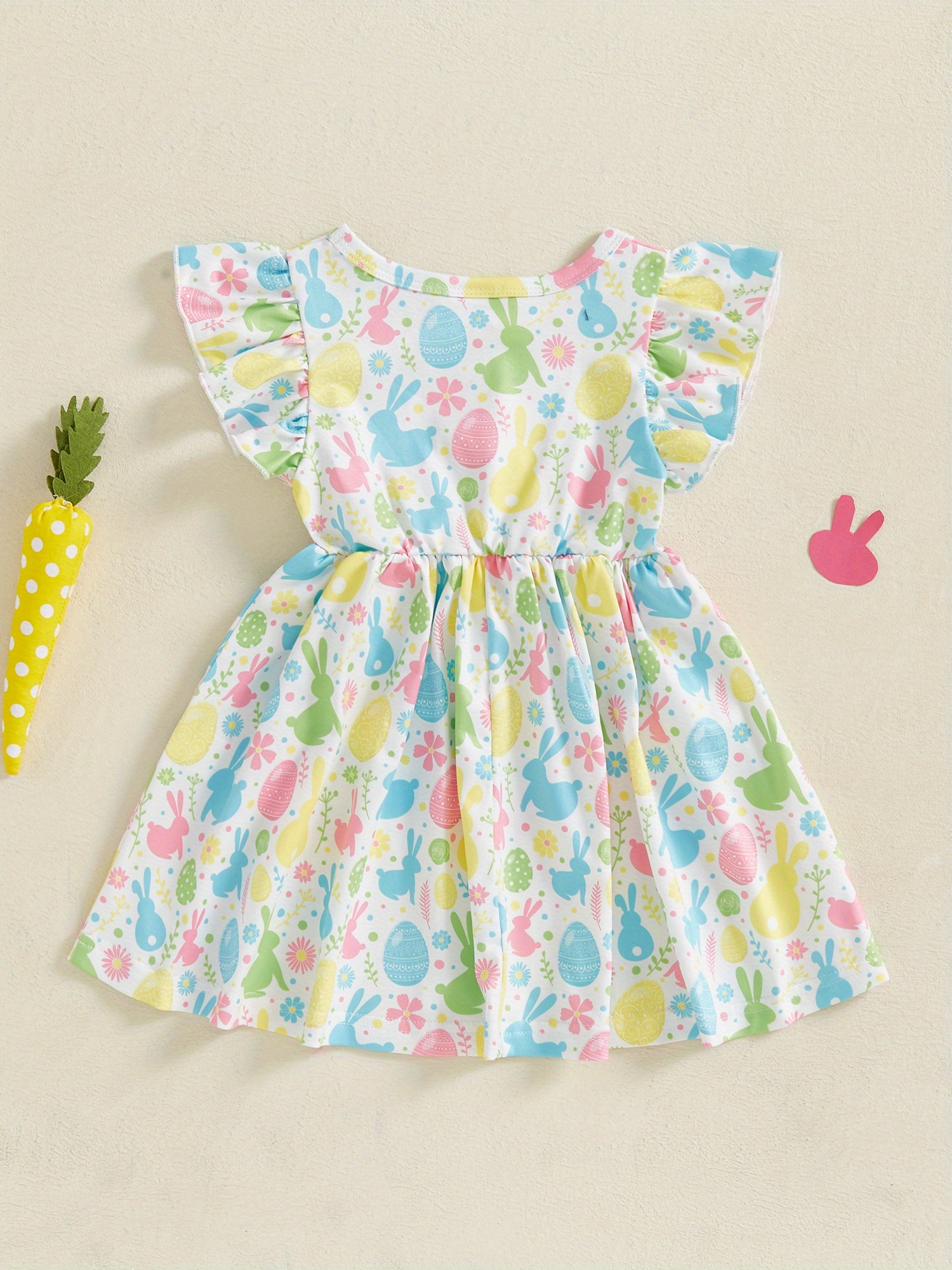 amazon church dresses 10 top-rated church dresses you can buy on Amazon