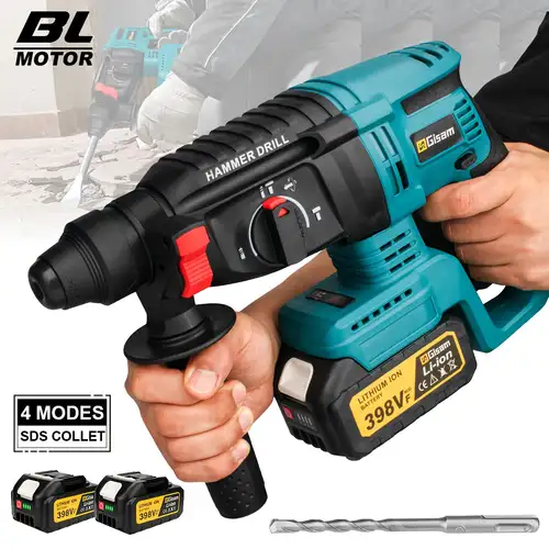 Piatto Elasticizzato 3/4/ 5/6/ 7/9/ 12/25/32/38 /50/ 75mm Nero - Foto 4