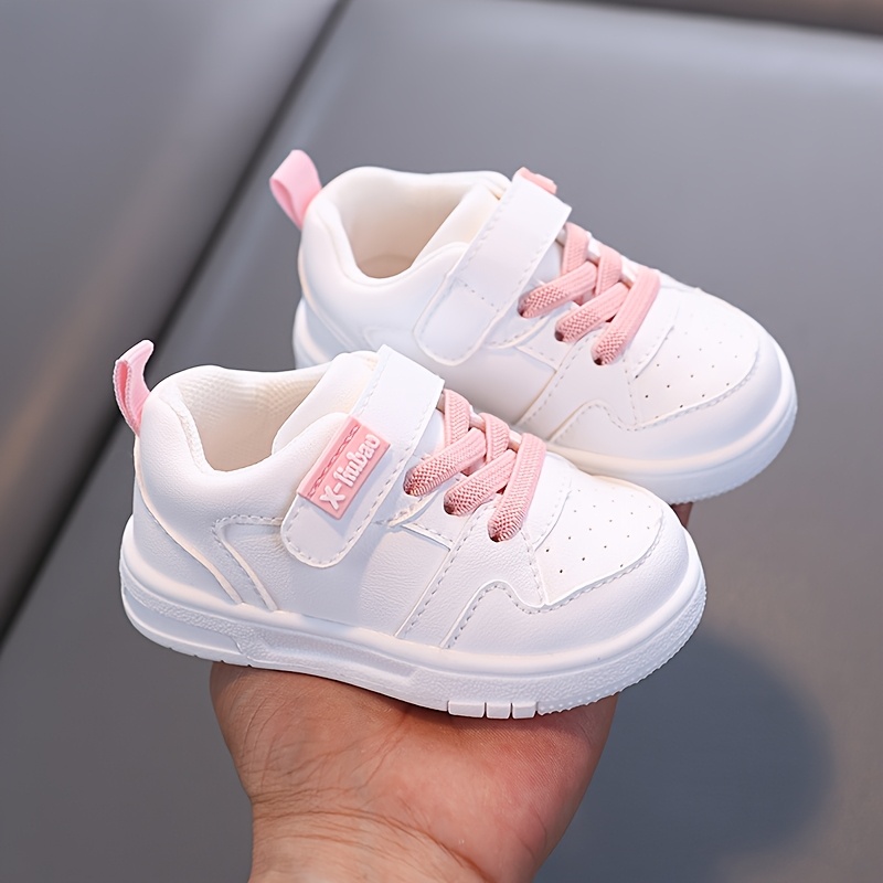 year old boys walker shoes toddler walking Temu Oman