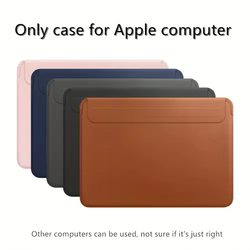compatible with laptop cases for 13 6 14 15 6 and 16 inch models including protective cases for 16 and