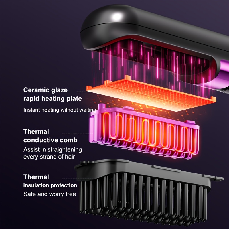 0eeea6df 6e23 4d23 8e11 21f02e892615