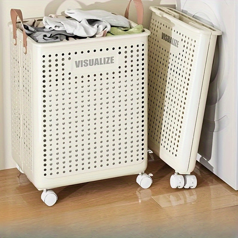 

- - -saving Detachable For In Wardrobes, Bedrooms, And Laundries