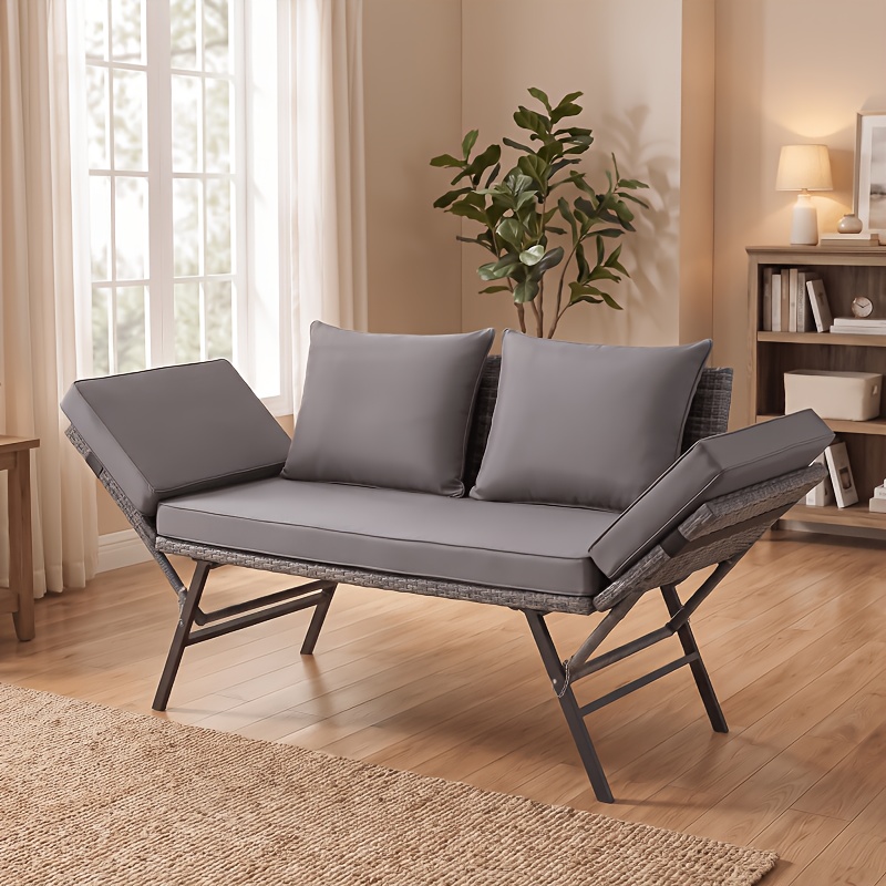 wurmkiste ikea DIY: für Deinen Garten Sitzende Katze und hockende