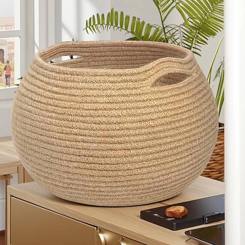 a storage basket for clutter storage storage gadgets cosmetics storage jar storage gadgets gift storage gift storage and belly shaped storage shelf baskets