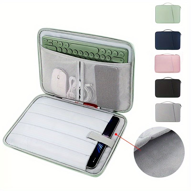 TXT プルバトゥ POPUP Tablet Pouch タブレットポーチ TXT - [FINDING MOA] (PPULBATU OFFICIAL MD Tablet Pouch